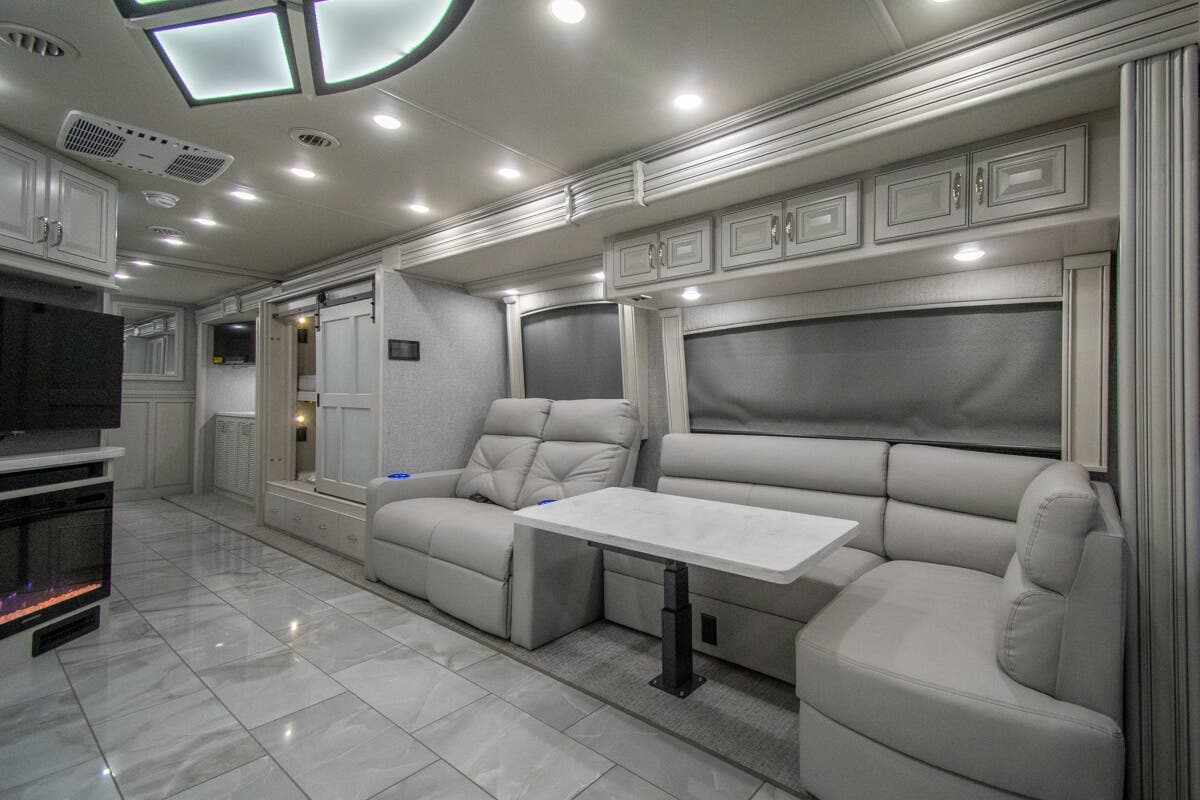 Bus-Stuff.com Class A Rv For Sale