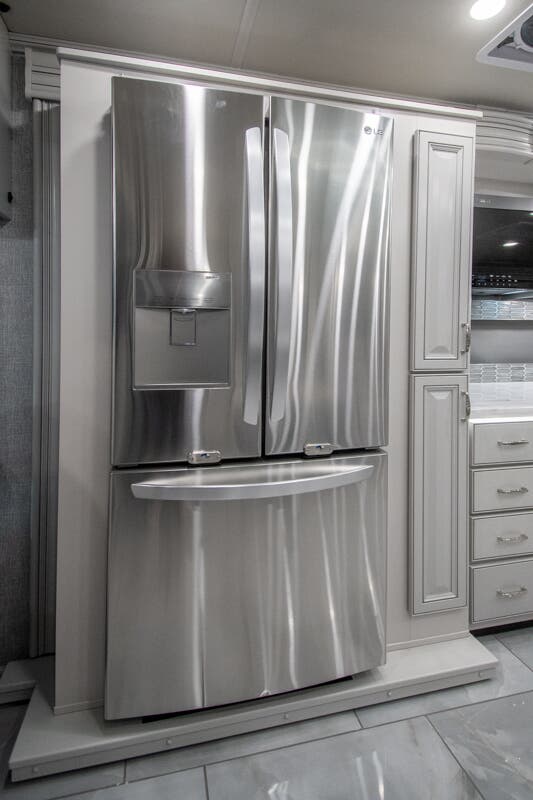 Bus-Stuff.com Class A Rv For Sale