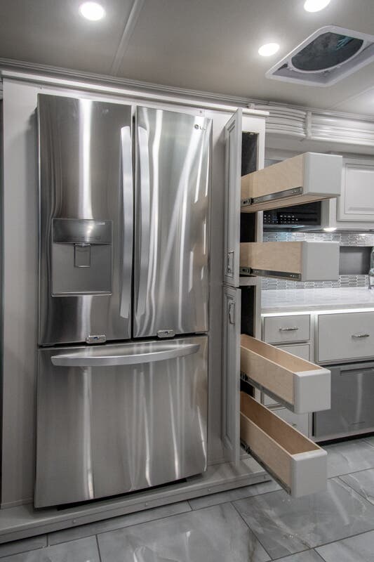 Bus-Stuff.com Class A Rv For Sale