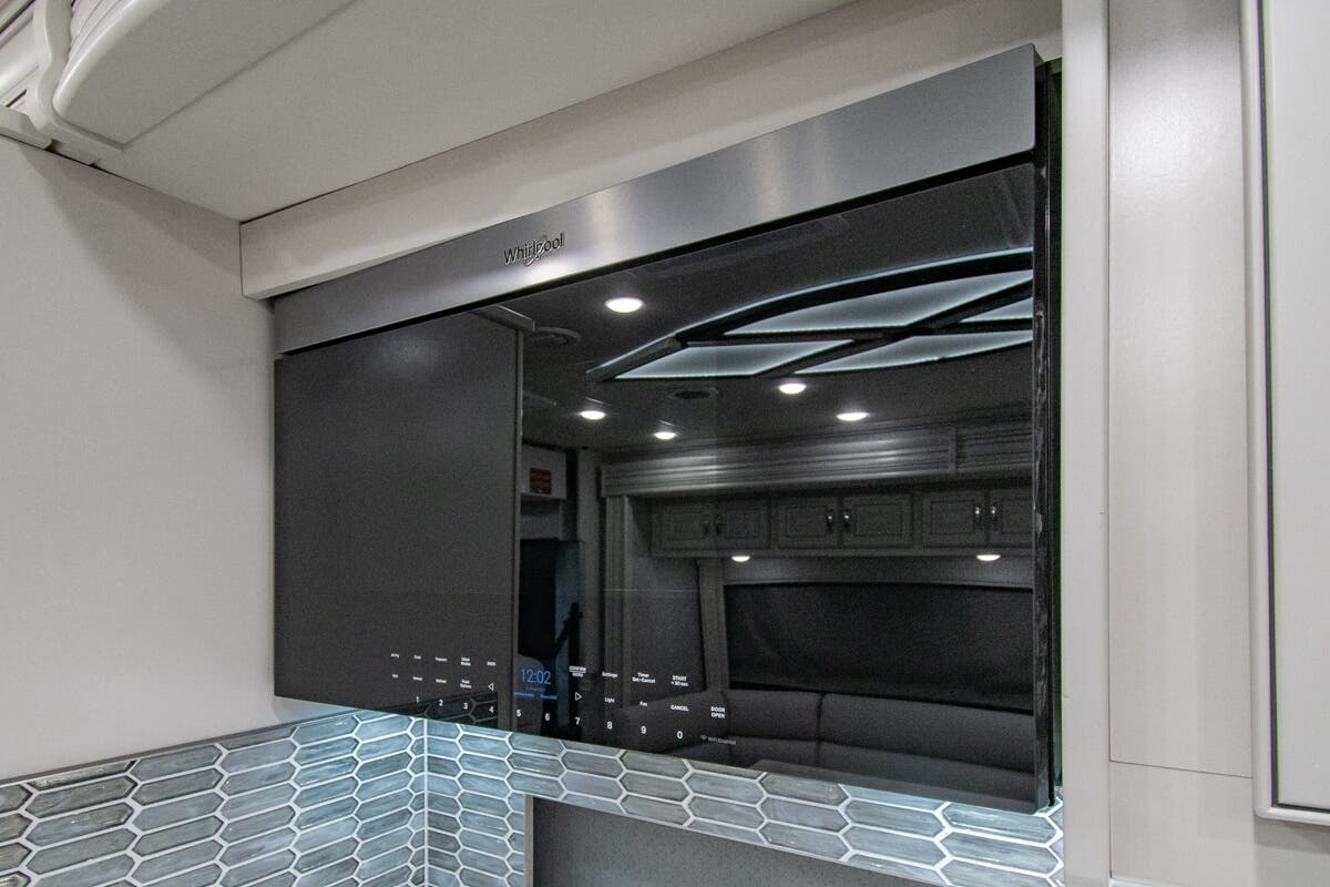 Bus-Stuff.com Class A Rv For Sale