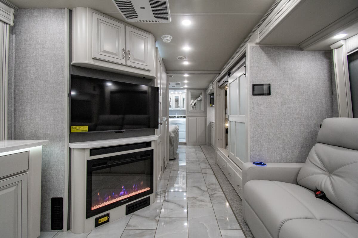 Bus-Stuff.com Class A Rv For Sale