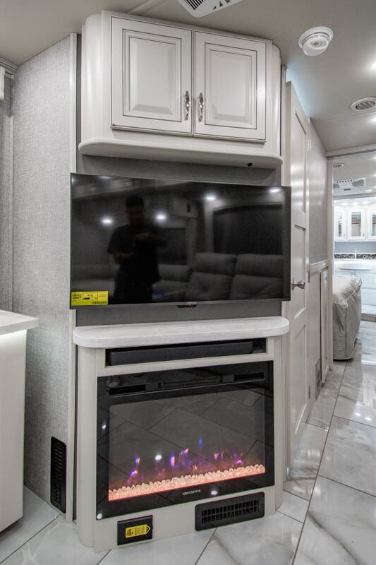 Bus-Stuff.com Class A Rv For Sale