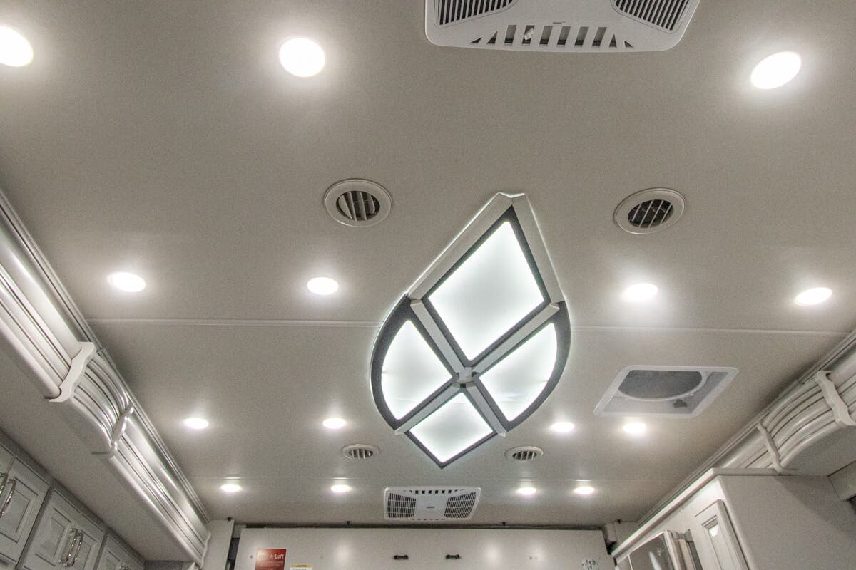 Bus-Stuff.com Class A Rv For Sale