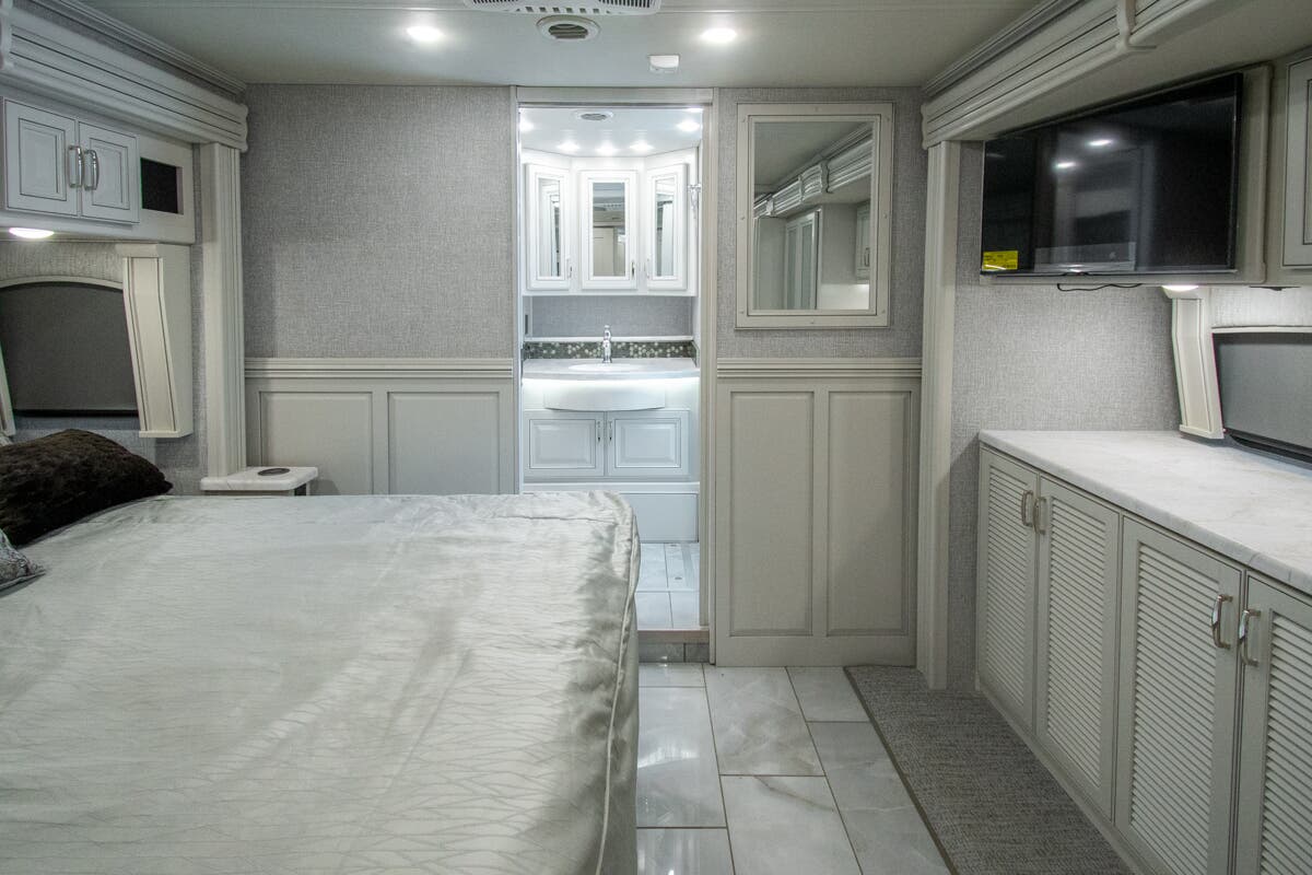 Bus-Stuff.com Class A Rv For Sale