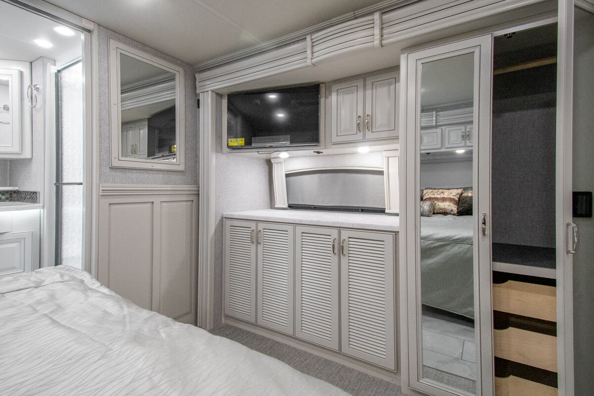 Bus-Stuff.com Class A Rv For Sale