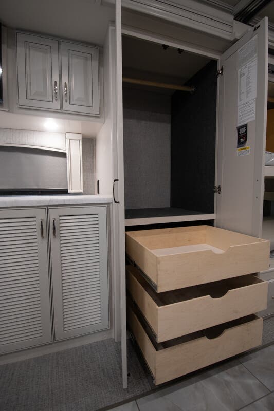 Bus-Stuff.com Class A Rv For Sale