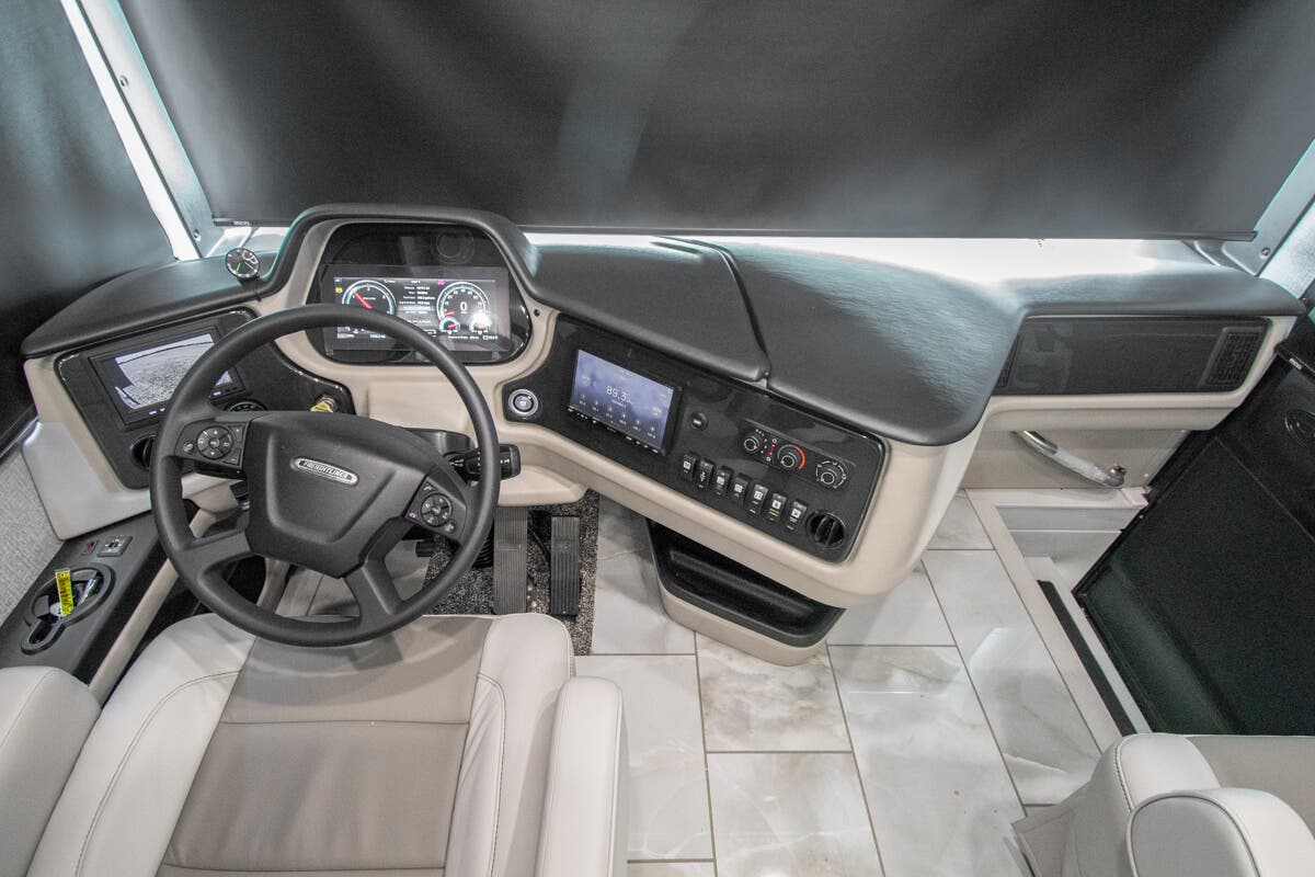Bus-Stuff.com Class A Rv For Sale