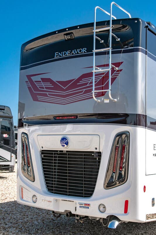 Bus-Stuff.com Class A Rv For Sale