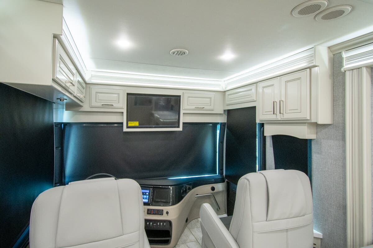 Bus-Stuff.com Class A Rv For Sale