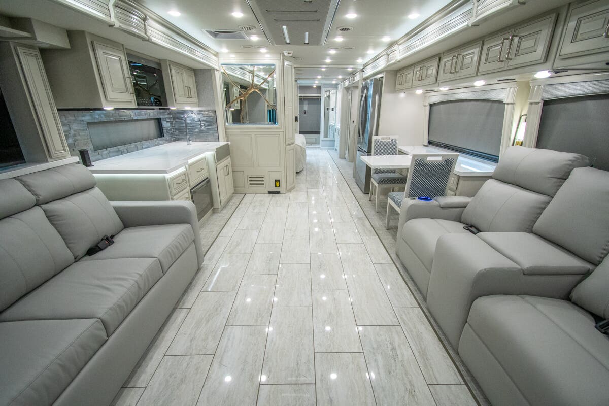 Bus-Stuff.com Class A Rv For Sale