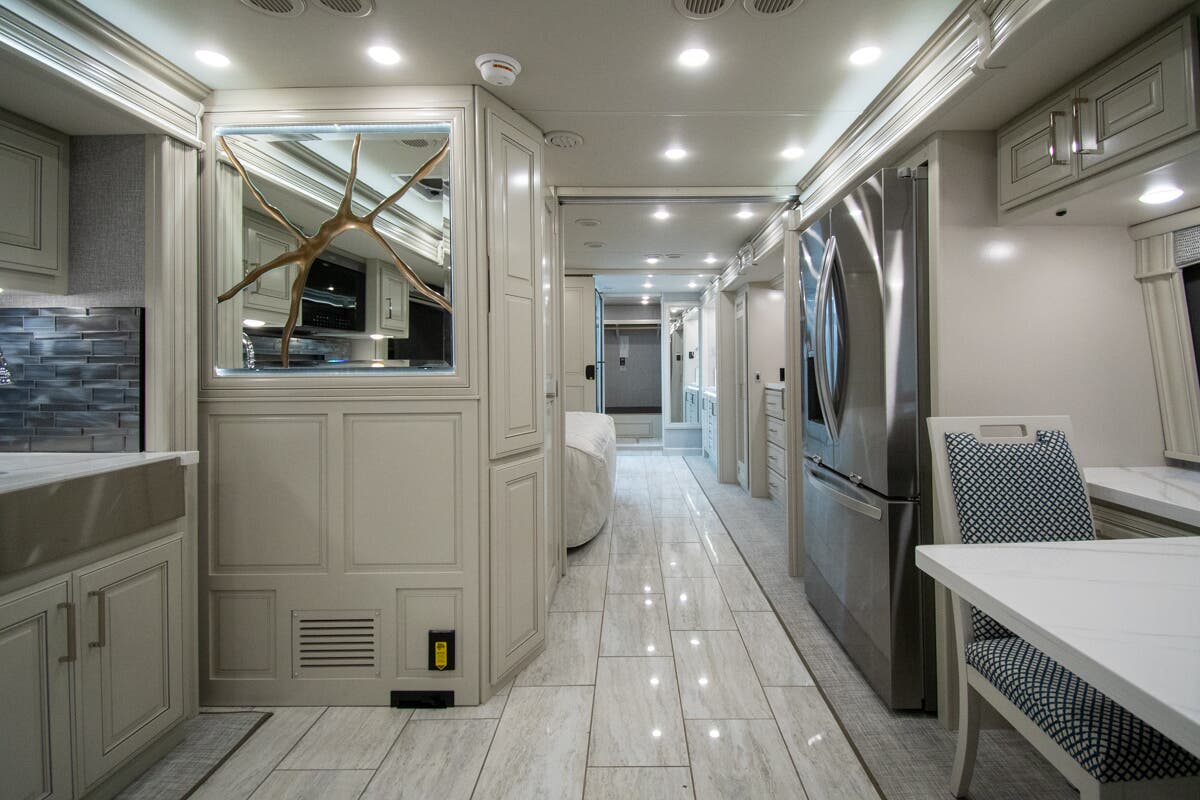 Bus-Stuff.com Class A Rv For Sale