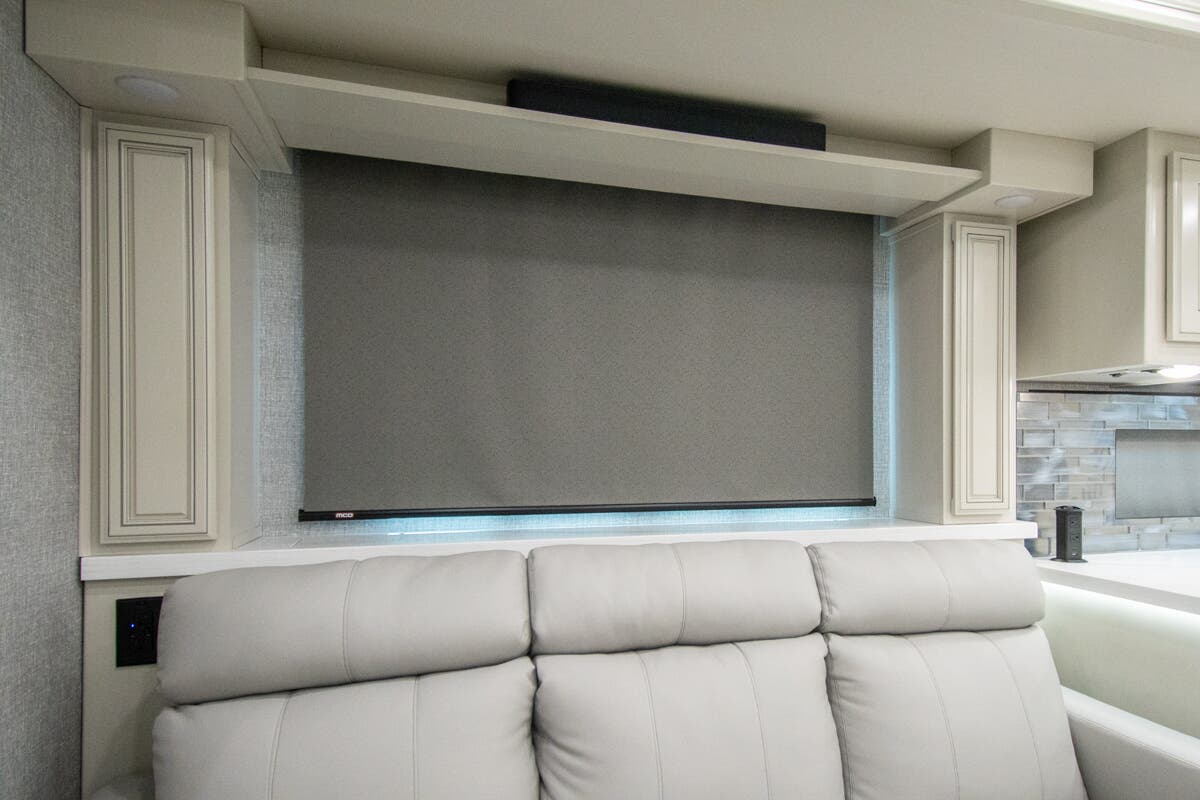 Bus-Stuff.com Class A Rv For Sale