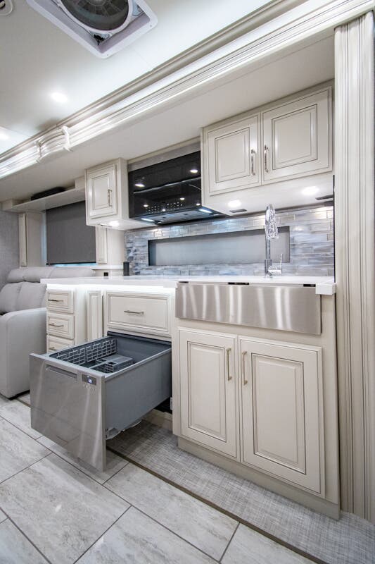 Bus-Stuff.com Class A Rv For Sale
