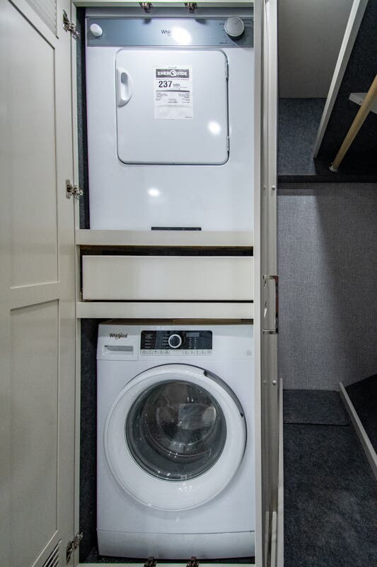 Bus-Stuff.com Class A Rv For Sale