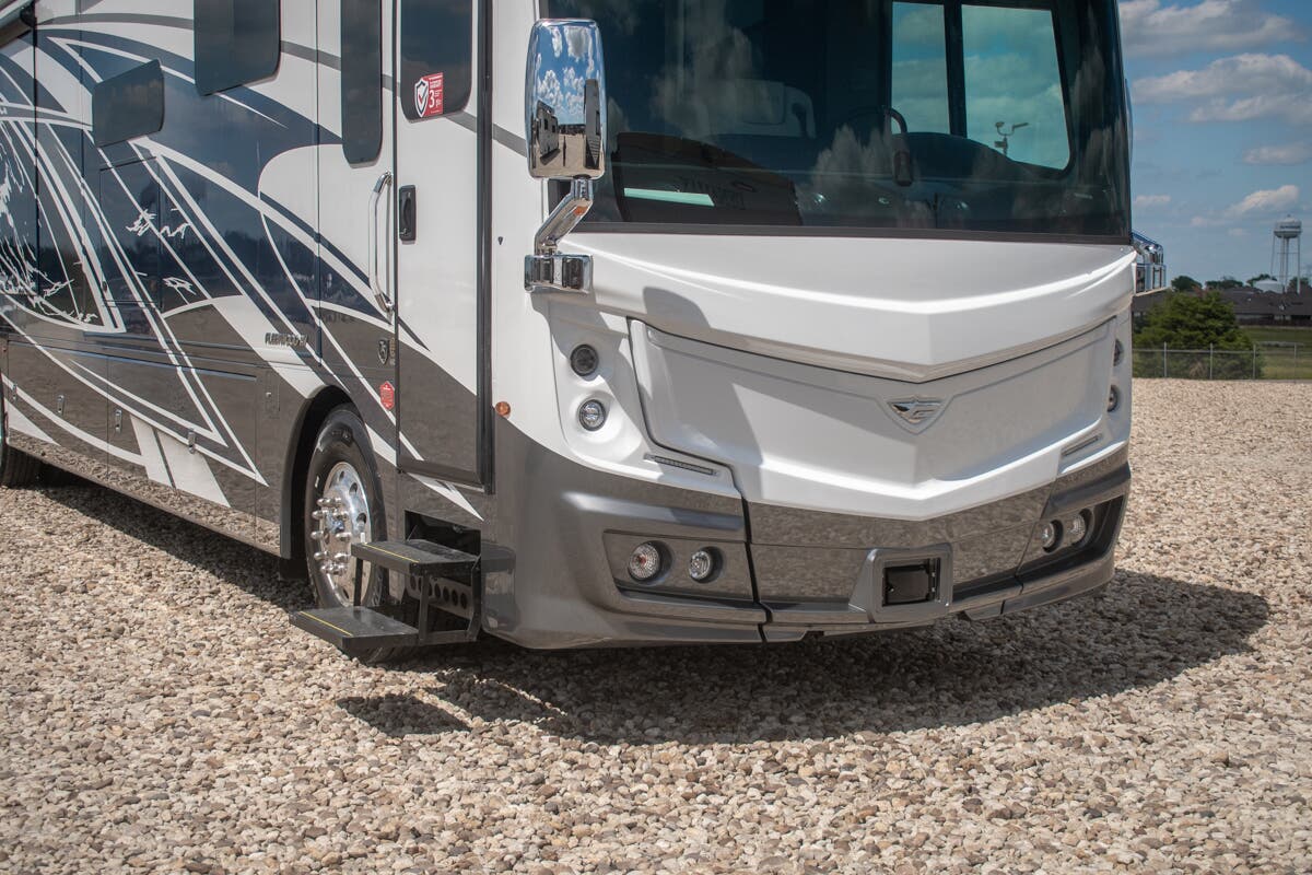 Bus-Stuff.com Class A Rv For Sale