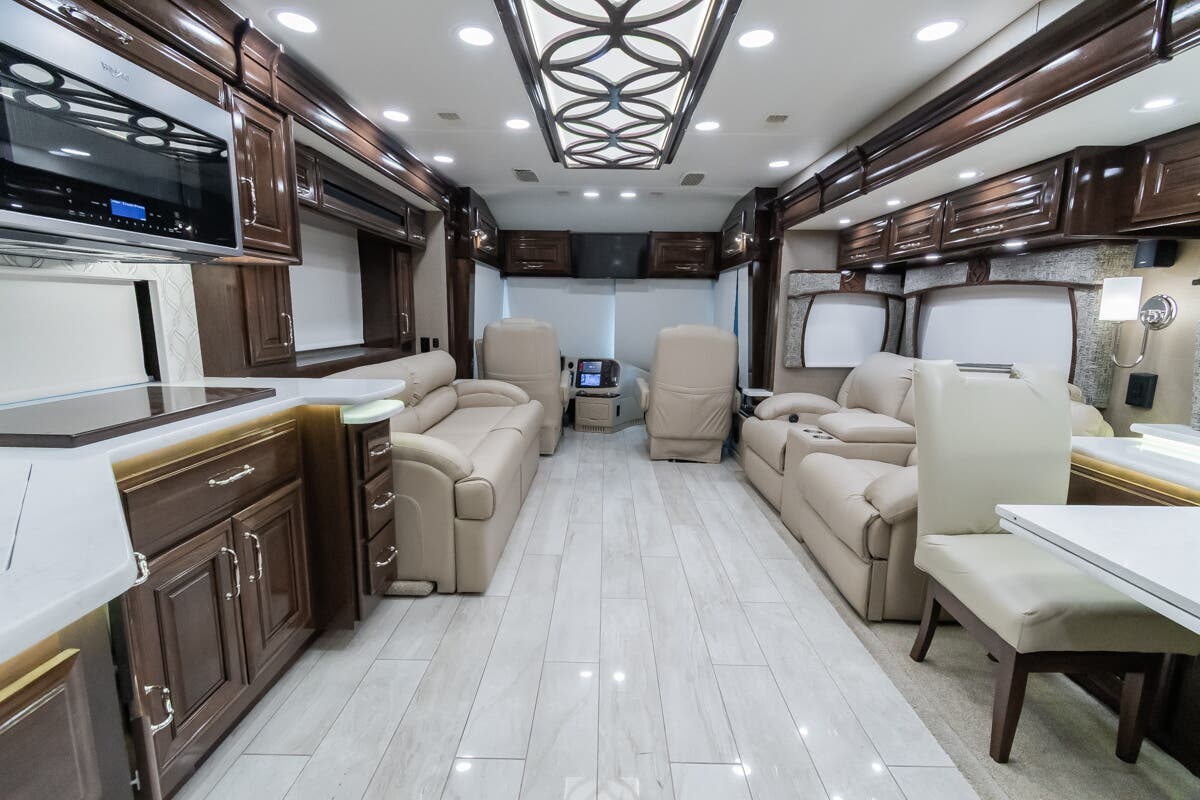 Bus-Stuff.com Class A Rv For Sale