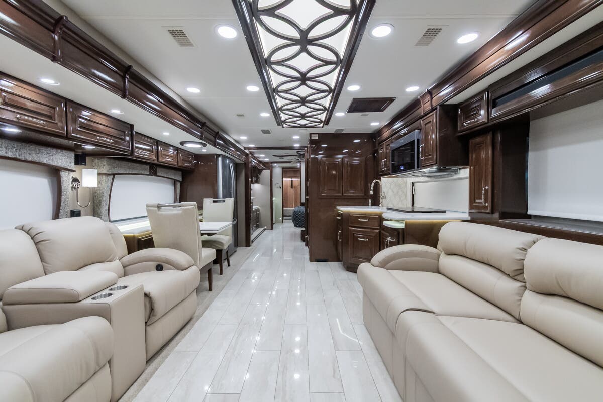 Bus-Stuff.com Class A Rv For Sale