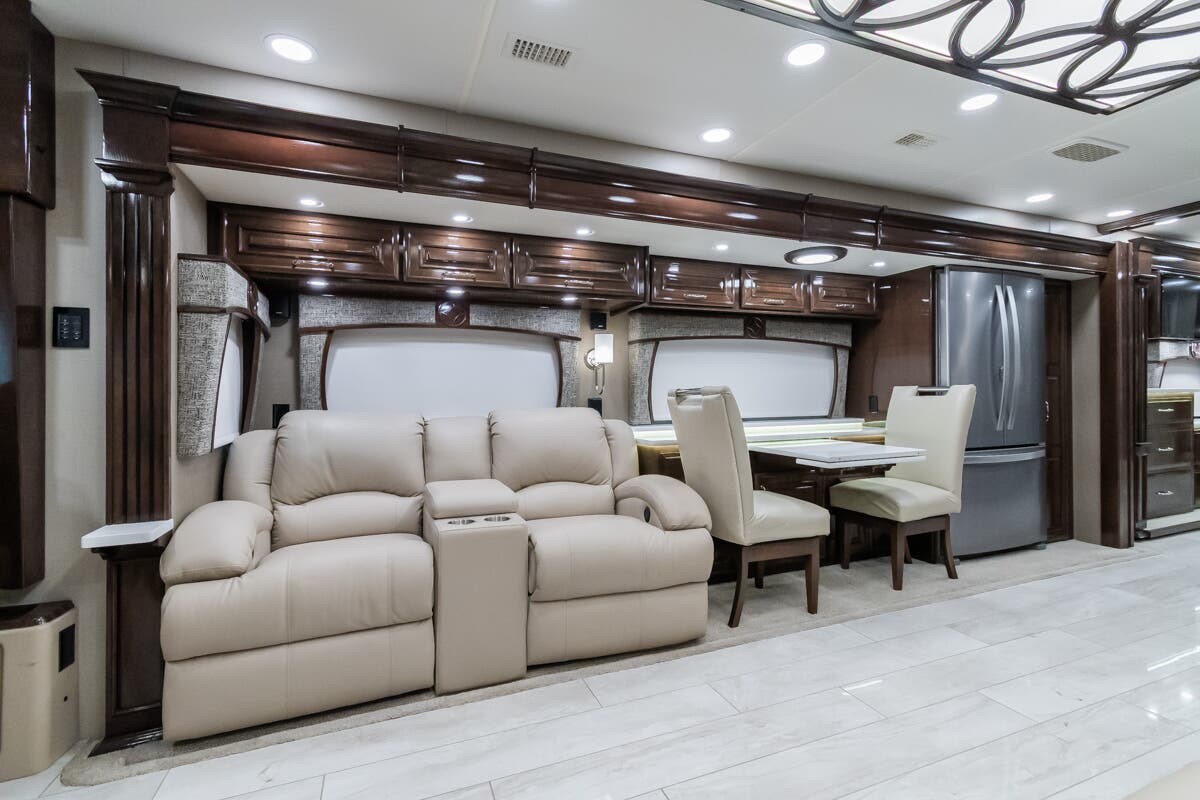 Bus-Stuff.com Class A Rv For Sale