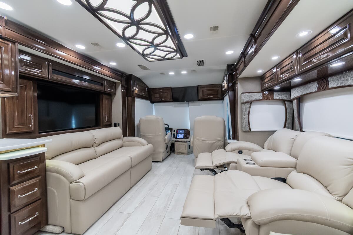 Bus-Stuff.com Class A Rv For Sale