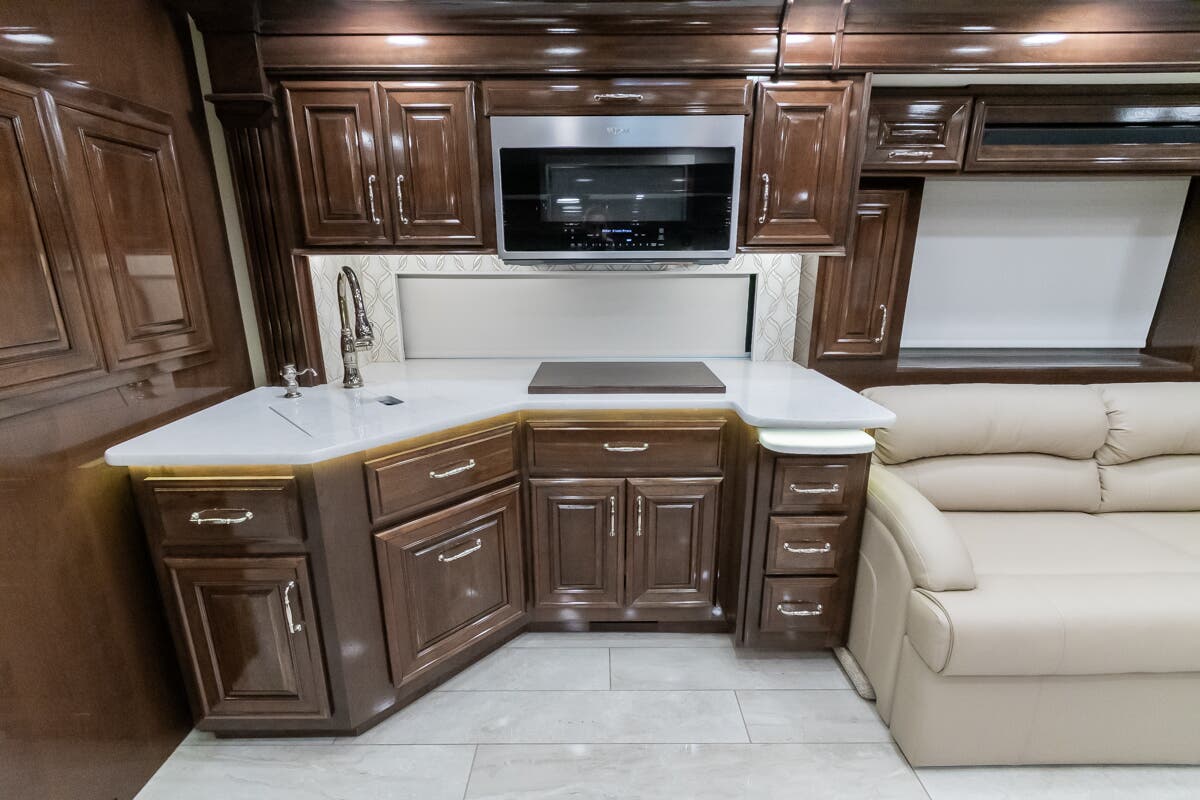 Bus-Stuff.com Class A Rv For Sale