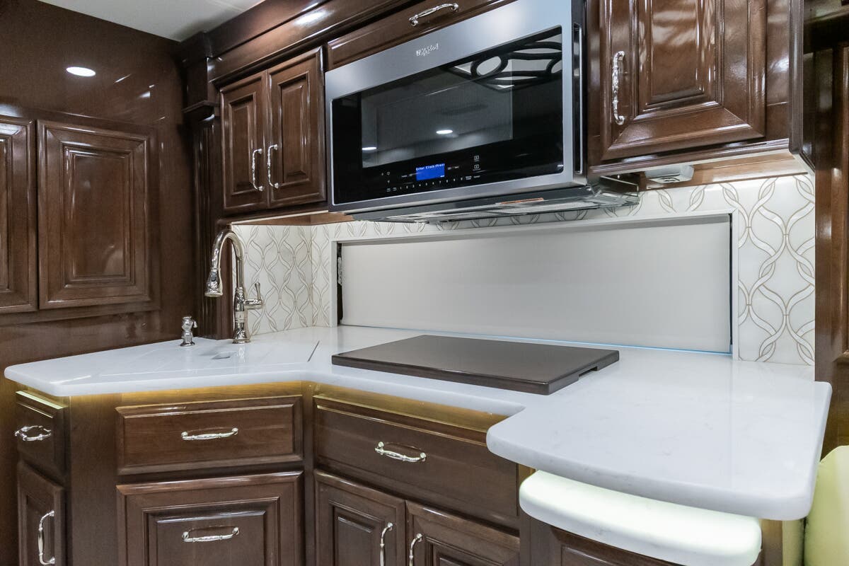 Bus-Stuff.com Class A Rv For Sale
