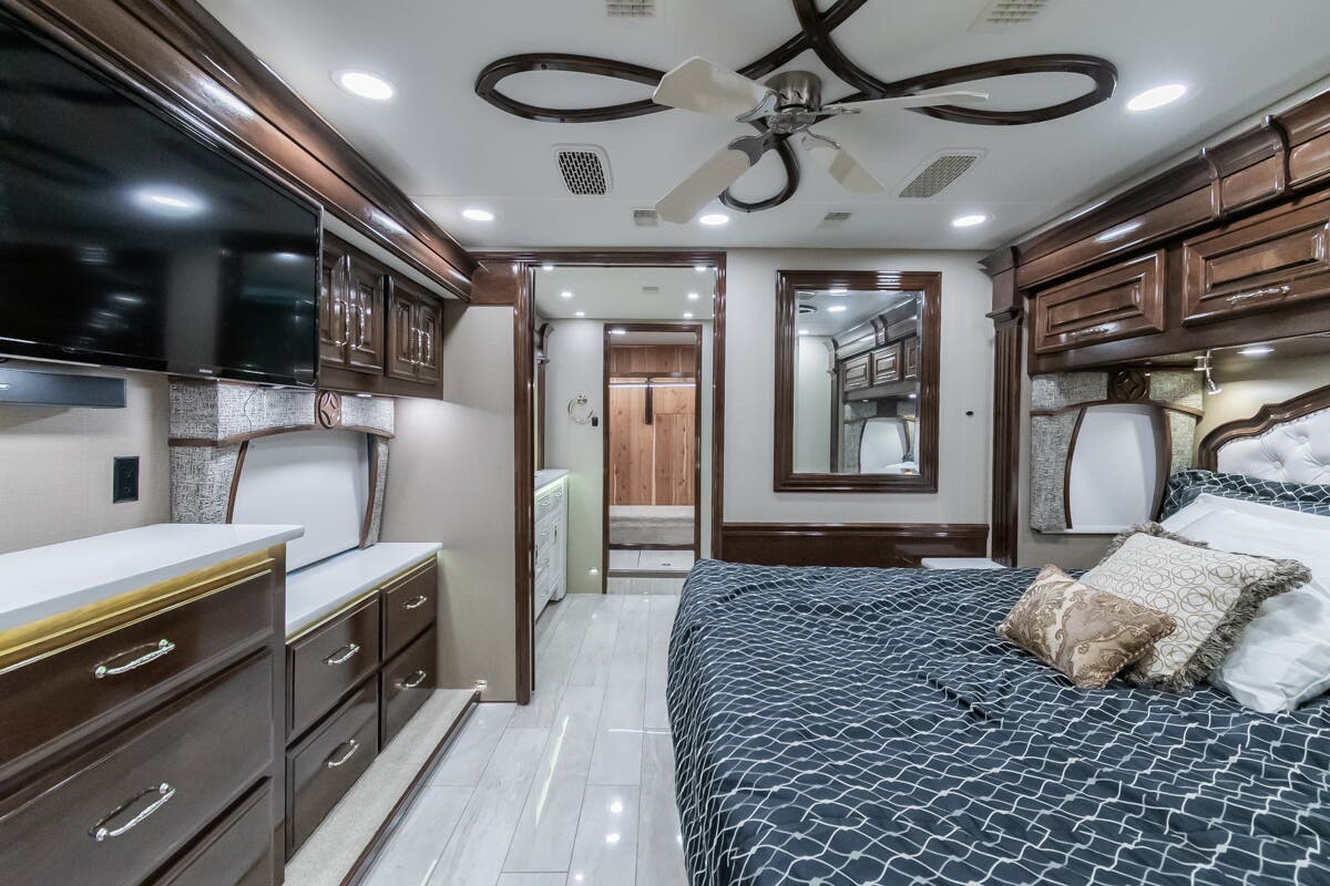 Bus-Stuff.com Class A Rv For Sale