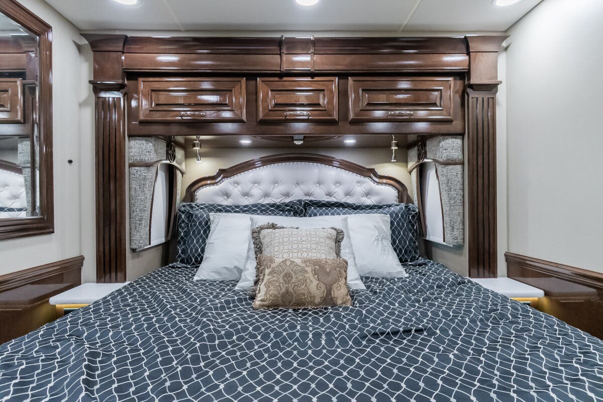 Bus-Stuff.com Class A Rv For Sale