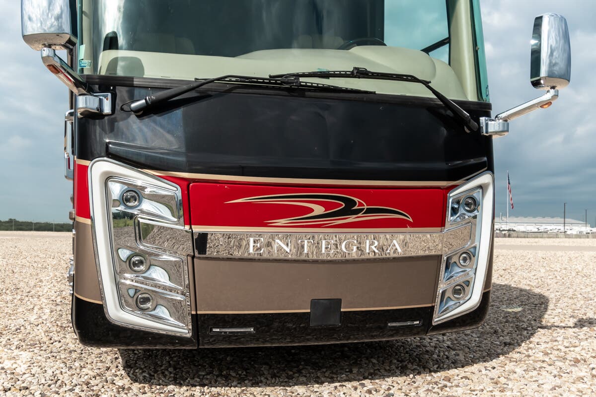 Bus-Stuff.com Class A Rv For Sale