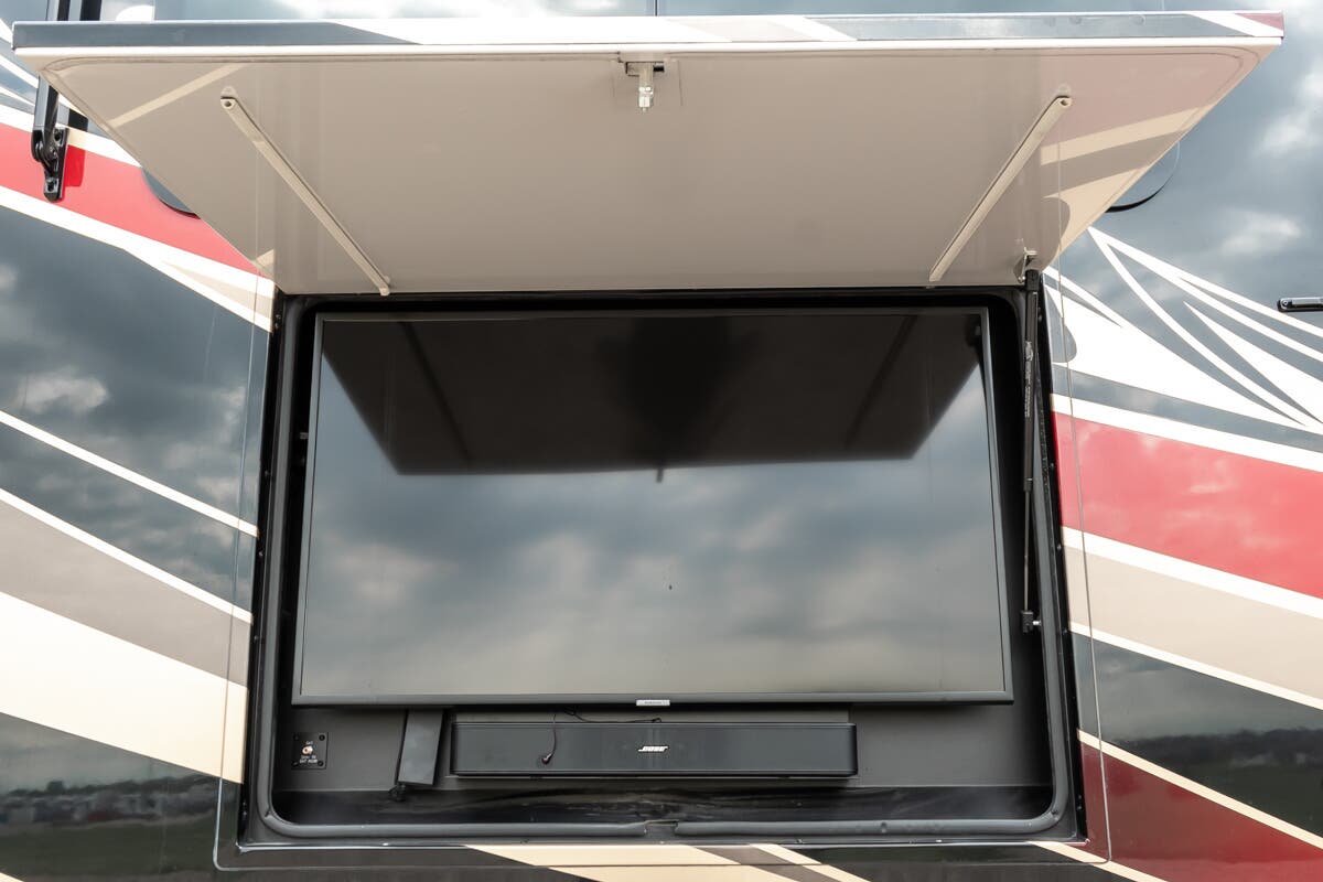 Bus-Stuff.com Class A Rv For Sale