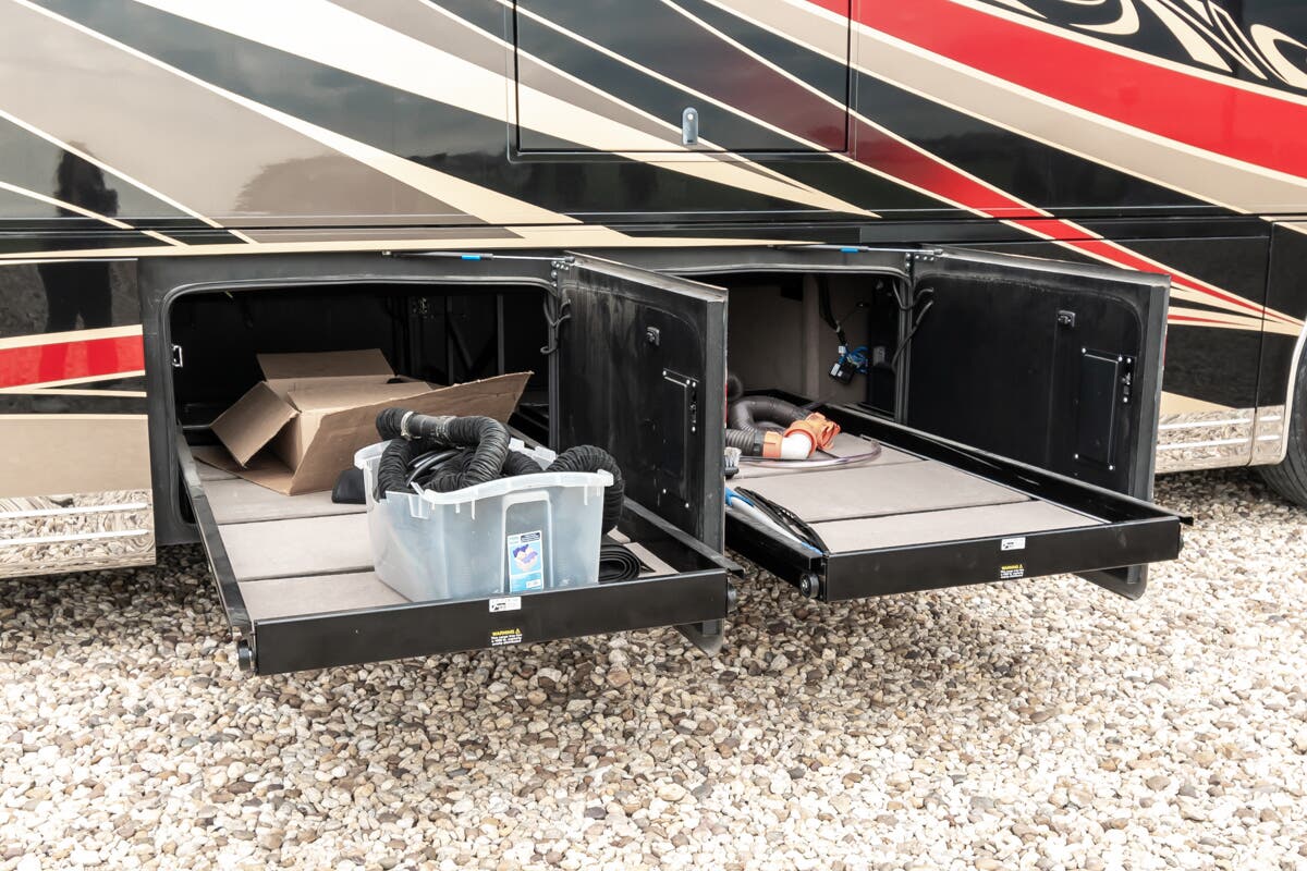 Bus-Stuff.com Class A Rv For Sale