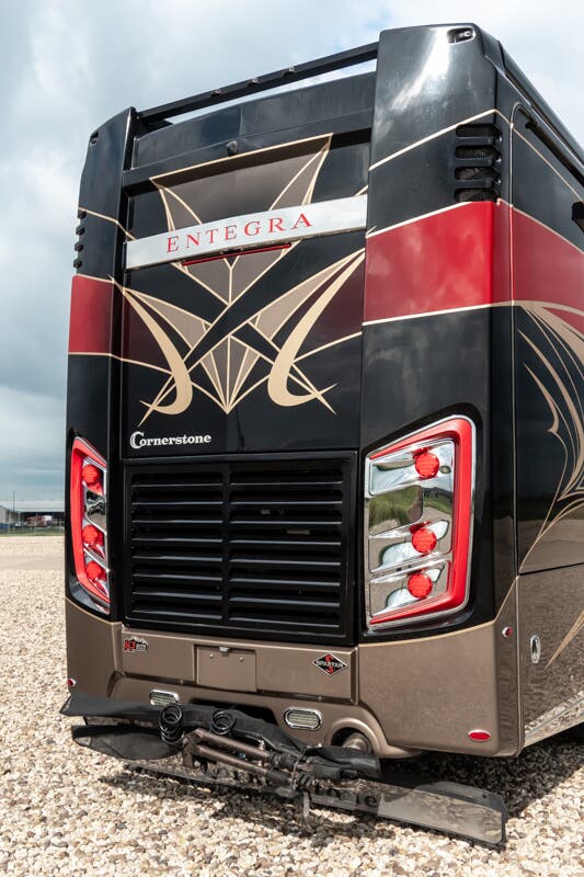 Bus-Stuff.com Class A Rv For Sale