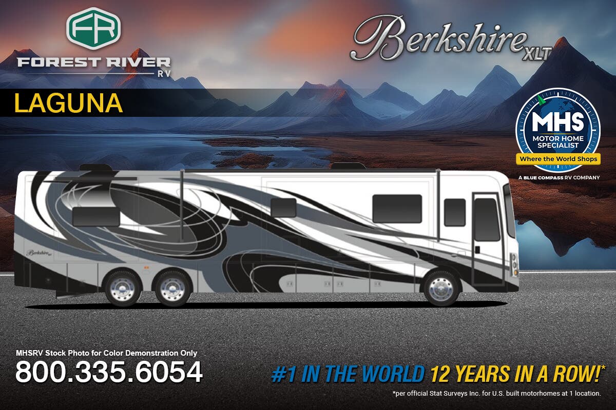 Bus-Stuff.com Class A Rv For Sale