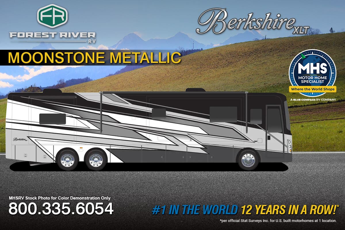 Bus-Stuff.com Class A Rv For Sale