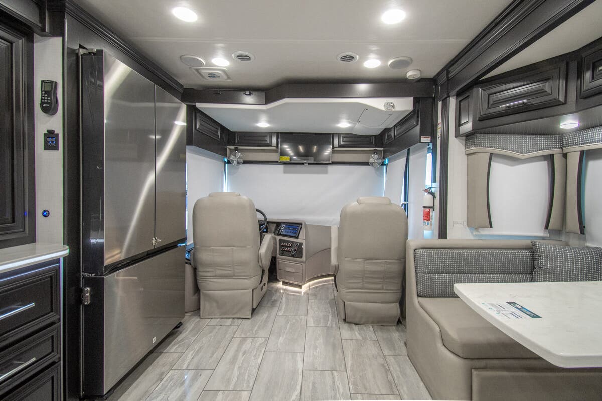 Bus-Stuff.com Class A Rv For Sale