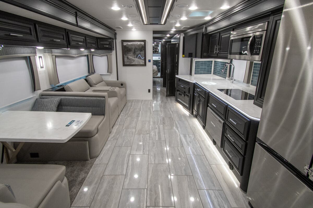 Bus-Stuff.com Class A Rv For Sale