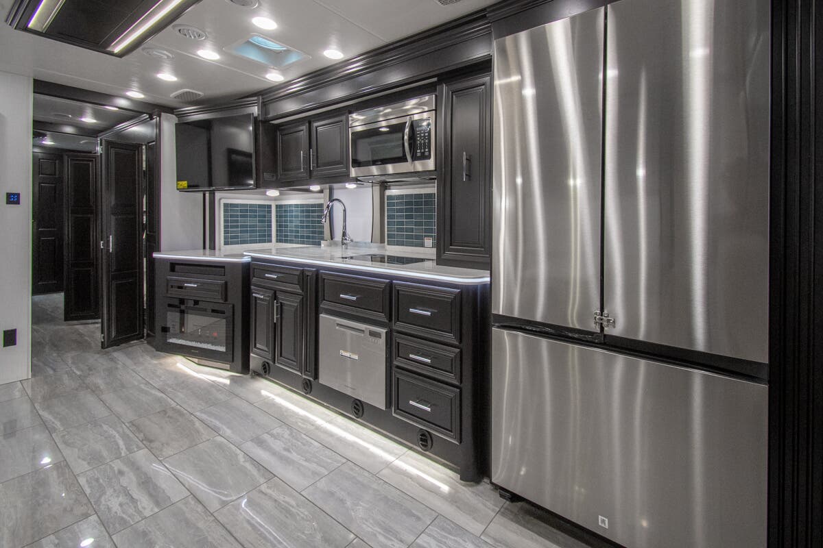 Bus-Stuff.com Class A Rv For Sale