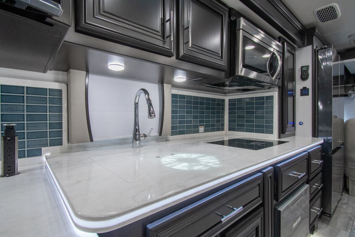 Bus-Stuff.com Class A Rv For Sale