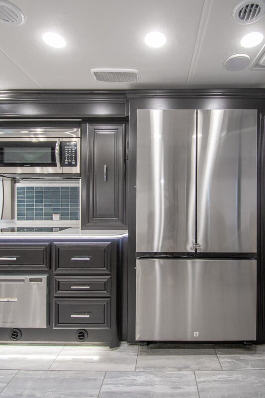 Bus-Stuff.com Class A Rv For Sale