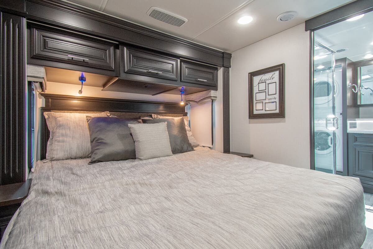 Bus-Stuff.com Class A Rv For Sale