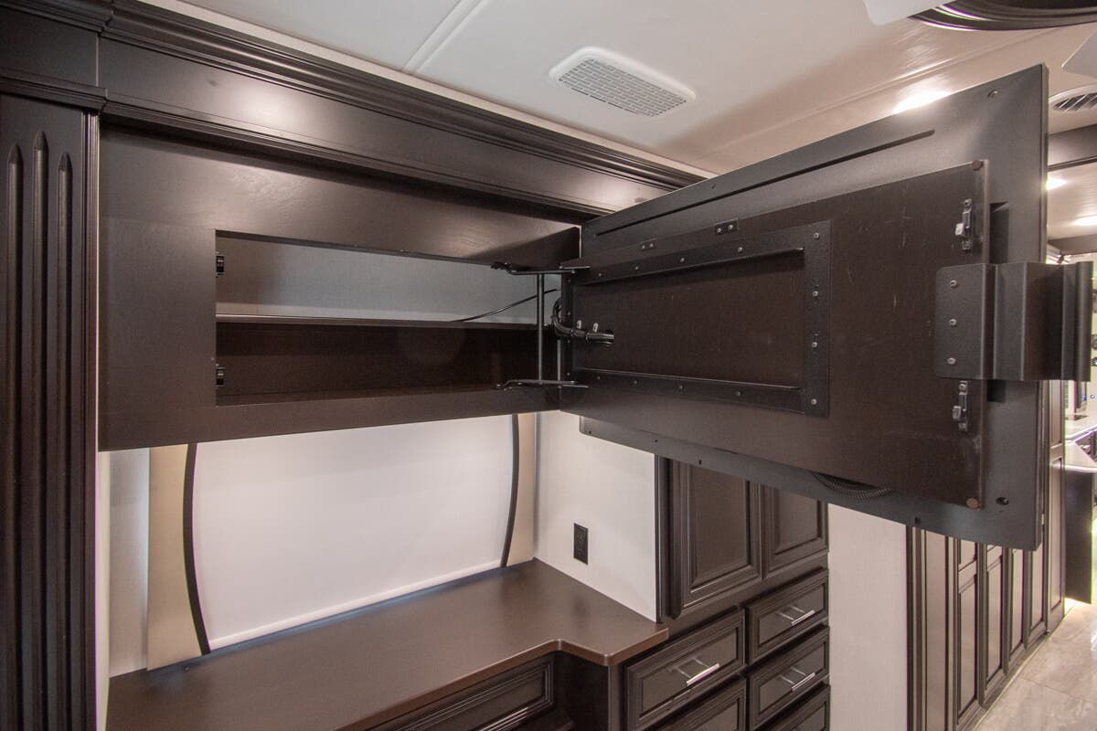 Bus-Stuff.com Class A Rv For Sale