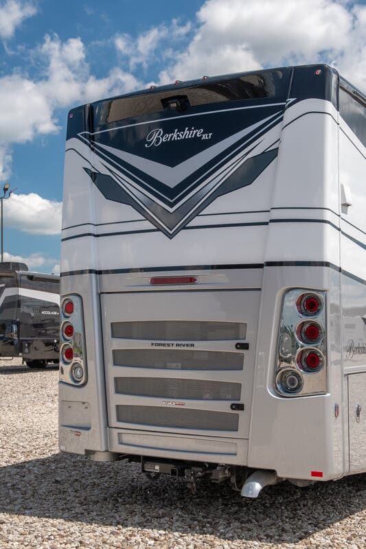 Bus-Stuff.com Class A Rv For Sale