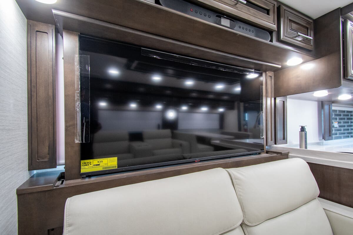 Bus-Stuff.com Class A Rv For Sale