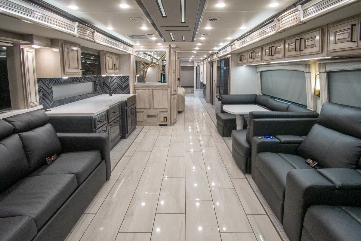 Bus-Stuff.com Class A Rv For Sale