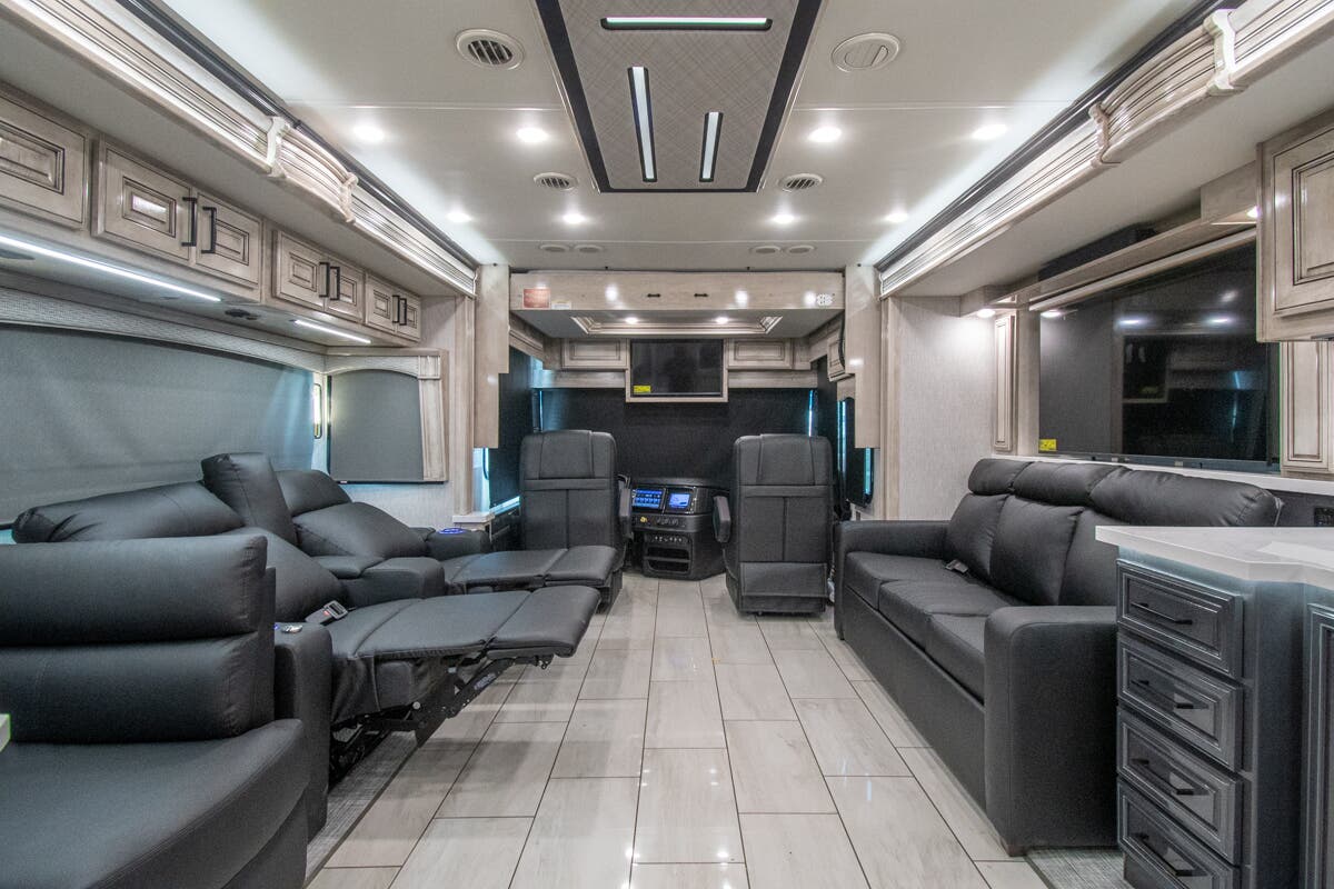Bus-Stuff.com Class A Rv For Sale