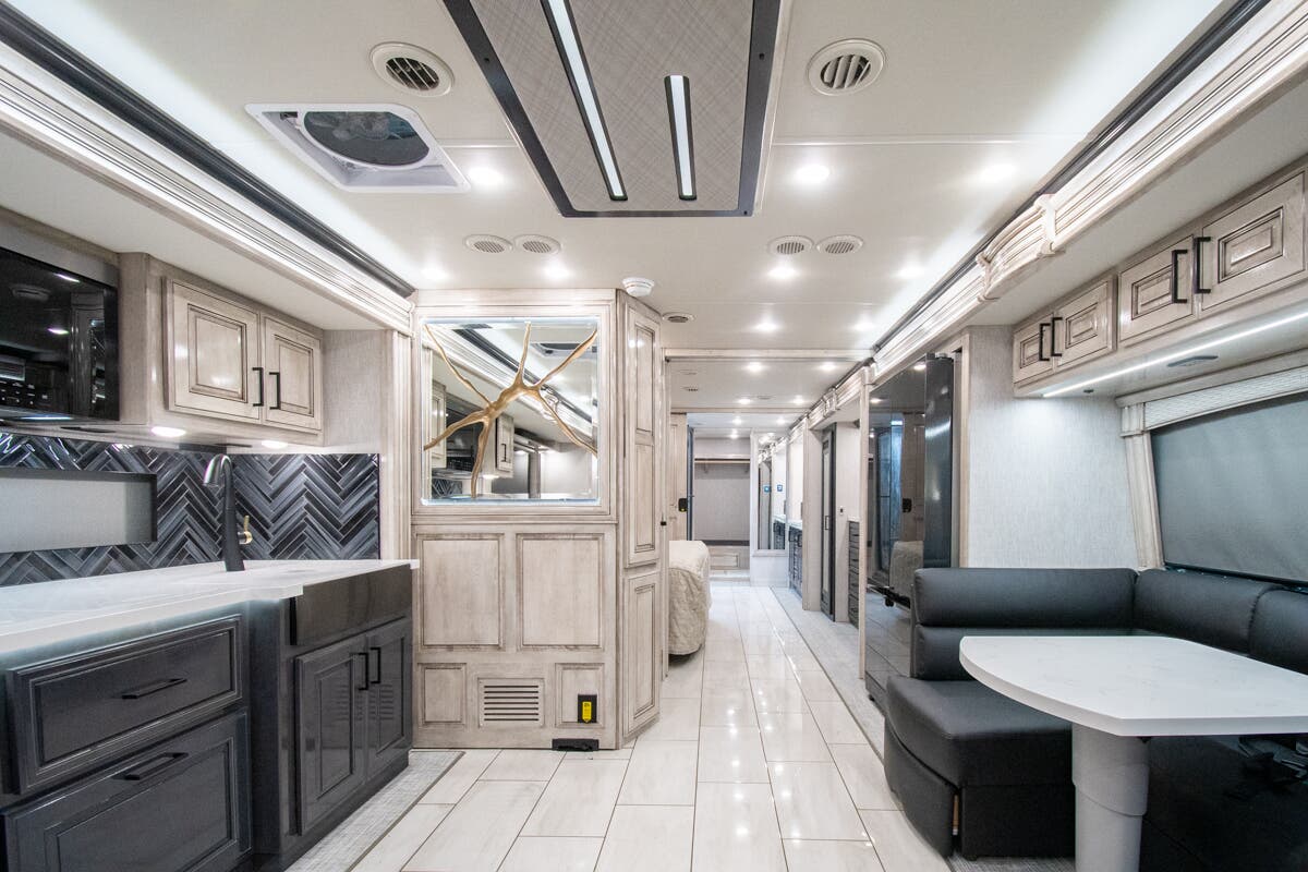 Bus-Stuff.com Class A Rv For Sale