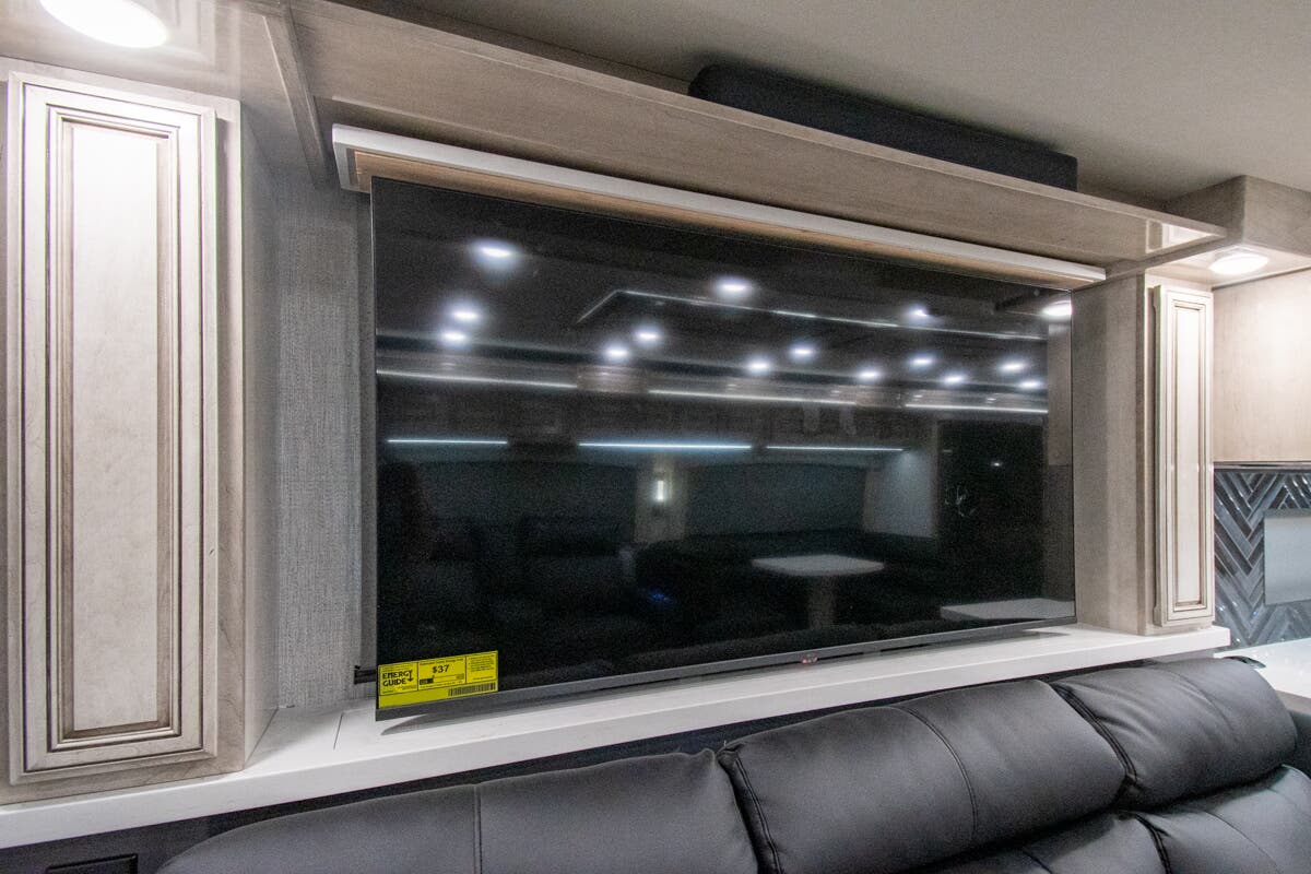 Bus-Stuff.com Class A Rv For Sale