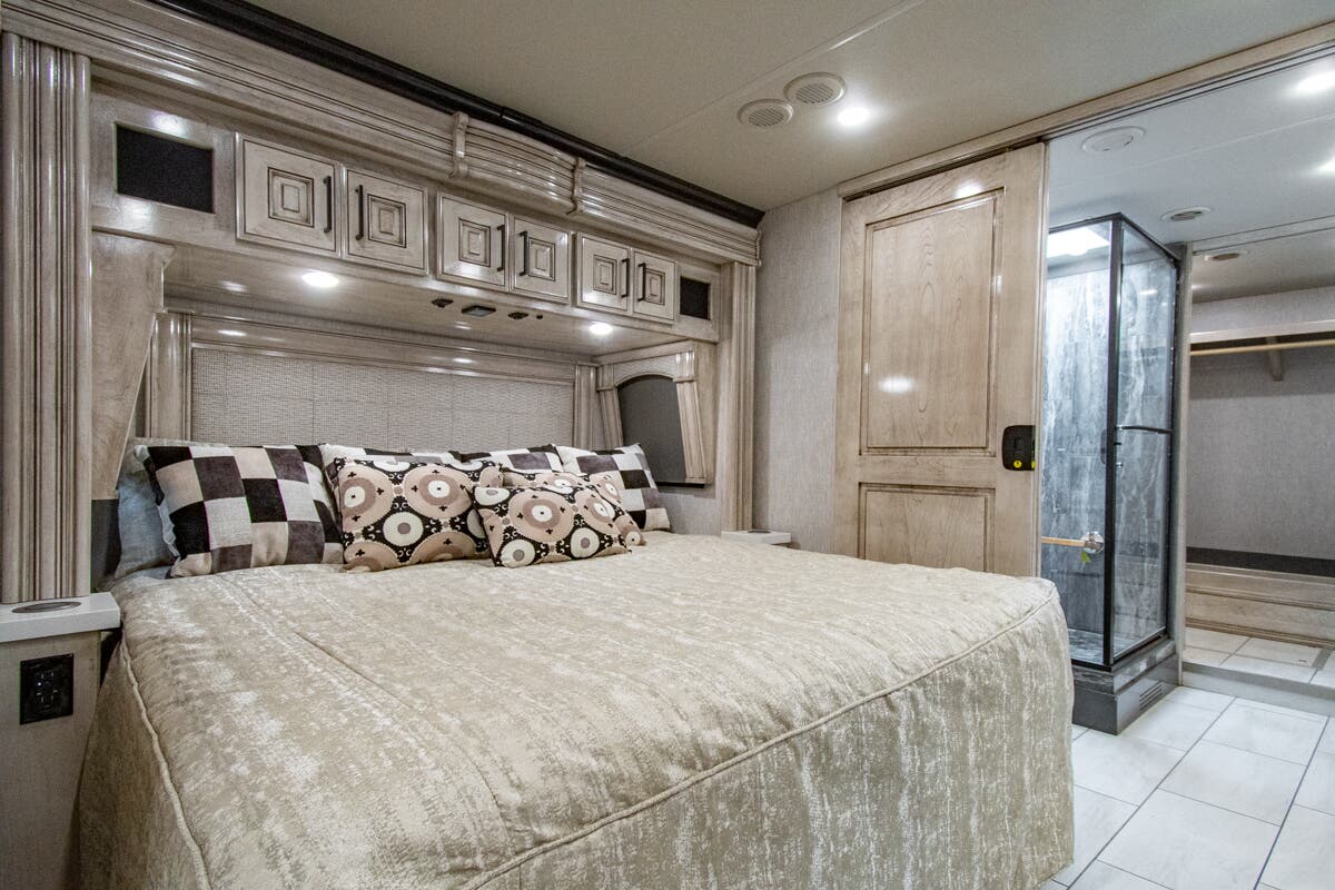 Bus-Stuff.com Class A Rv For Sale