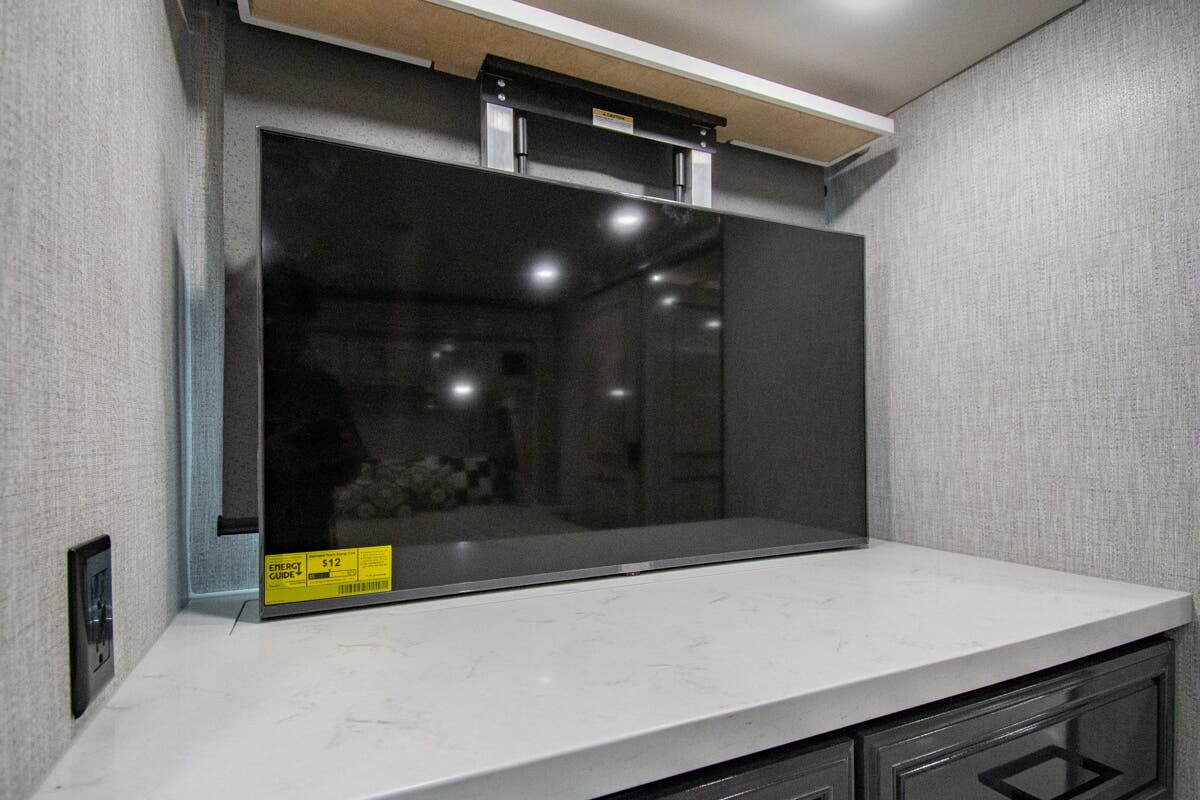 Bus-Stuff.com Class A Rv For Sale