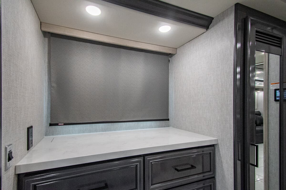 Bus-Stuff.com Class A Rv For Sale