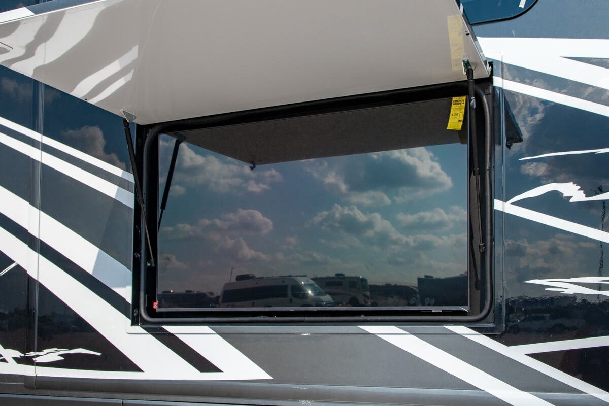 Bus-Stuff.com Class A Rv For Sale